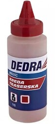 DEDRA Kreda M9005C