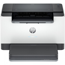 HP Drukarka Laserjet M207dw