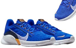 NIKE SUPERREP GO 3 FK-44