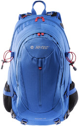 Plecak TURYSTYCZNY Hi-Tec ARUBA 30L TREKKINGOWY