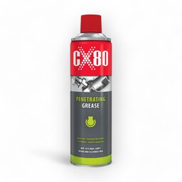 SMAR PENETRUJĄCY 500ML