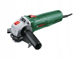 Szlifierka kątowa sieciowa Bosch 750 W 230 V