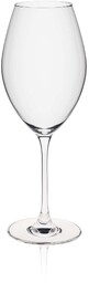 Rona Kieliszek do wina syrah/pinot noir Le Vin,