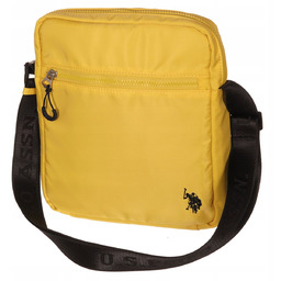 U.S. POLO ASSN. - SASZETKA NA RAMIĘ BIGFORK