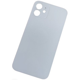 KLAPKA BATERII TYŁ OBUDOWA TYLNA DO iPHONE 12