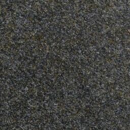 Wykładzina dywanowa Merlin 16 (obiektowa) 2m