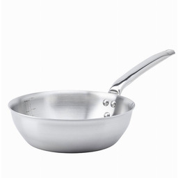 De Buyer ALCHIMY Rondel konikalny 24 cm