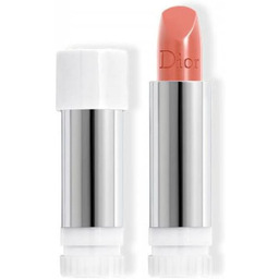 DIOR, Rouge Dior Coloured Lip Balm Refill Nr.525
