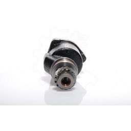 Pompa vacum FORD GALAXY I 1995-2006, SKODA FELICIA