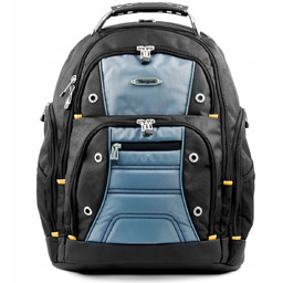 Targus Drifter 16'' Backpack Black/Grey