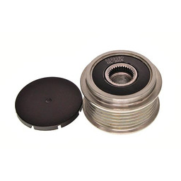 MAXGEAR KOŁO PASOWE ALTERNATORA FORD