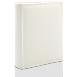 Album wsuwany White (300 zdjęć 10x15)