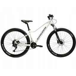 Damski rower górski MTB LEA 5.0 rozmiar S