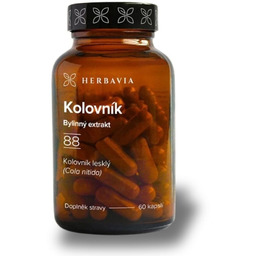 Kolovník