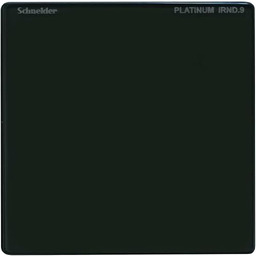 Schneider-Krzyżnach 1082340 Platinum Infrared neutral Density Filter 0,9,