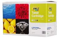 TN2220 Brother UNI-1 zam.Toner Brother HL-2240, Brother HL-2240D,
