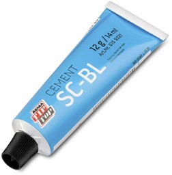 Klej do opon Tip Top Special Cement BL