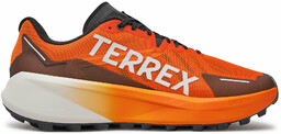 Buty do biegania adidas Terrex Agravic 3 IG8841