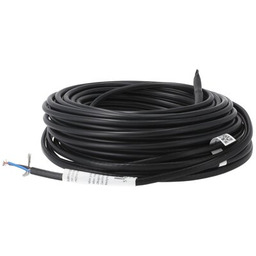 MISSION AIR Kabel grzewczy przeciwoblodzeniowy zewnętrzny MA ICE-30