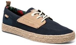 Tbs Buty Retford Navy P8072-41