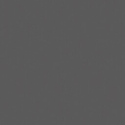 Blat stołu 1200 x 800 x 18 mm,