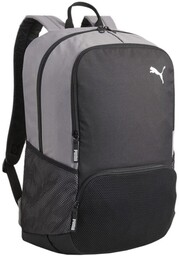 Plecak miejski Puma Team Goal Premium XL 90458
