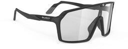 RUDY PROJECT Okulary przeciwsłoneczne z fotochromem SPINSHIELD CRYSTAL