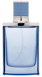 Jimmy Choo Man Aqua woda toaletowa 50 ml