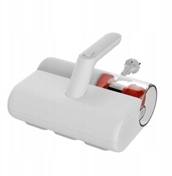 Xiaomi Dust Mite Vacuum Cleaner Eu Odkurzacz
