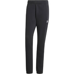 Adidas Spodnie Essentials Ix7683 R M