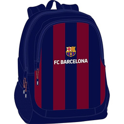 safta FC Barcelona Plecak Jeden rozmiar
