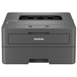 Brother HL-L2442DW
