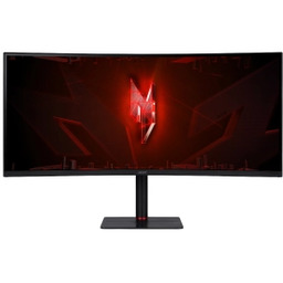 Acer Nitro XV345CURX0bmiipphx 34" UWQHD VA 200Hz 0,5ms