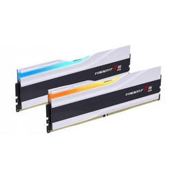 G.SKILL Pamięć PC DDR5 96GB (2x48GB) Trident Z5