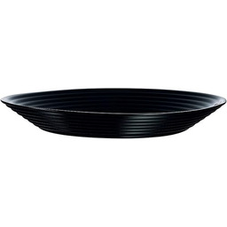 Arcoroc ARC L7610 Harena talerz głęboki, 800 ml,