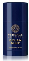 Versace Dylan Blue Dezodorant w sztyfcie 75 ml