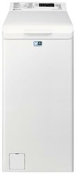 Pralka Electrolux 500 TimeCare EW2TN5061FP 6kg 1000obr/min