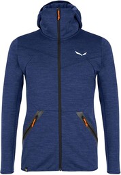 SALEWA Nuvolao Aw M Jkt. Kurtki męskie