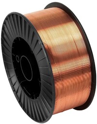 DRUT SPAWALNICZY FI 1,2 MM SG2 OP. 15KG