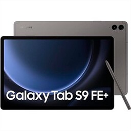 ablet Samsung Galaxy Tab S9 FE+ 12.4'' 128