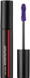 Shiseido, Controlled Chaos Mascaraink, tusz do rzęs 03