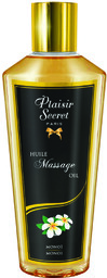 Olejek Do Masażu O Zapachu Magnolii Massage Oil