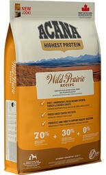 ACANA Wild Prairie Dog 6kg