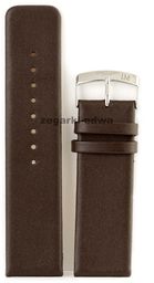 Pasek do zegarka A01X3076875032CR18