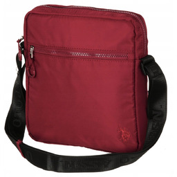 U.S. POLO ASSN. - TORBA NA RAMIĘ BIGFORK