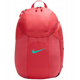 Plecak Nike Academy Team 2.3 koralowy DV0761 850