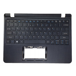 Nowa Obudowa Klawiatura Do Laptopa Acer Aspire ES1-132