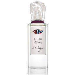 Sisley L''Eau Rêvée D''Eliya woda toaletowa unisex 100