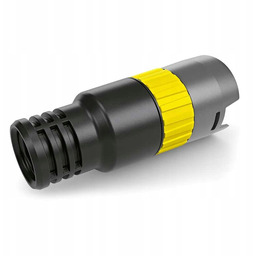 Adapter mufa 2.889-151.0 do elektronarzędzi Karcher Nt 30/1