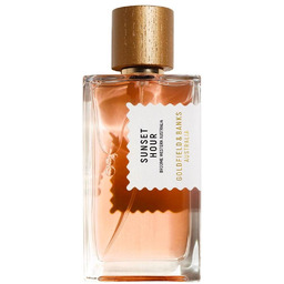 Sunset Hour koncentrat perfum spray 100ml